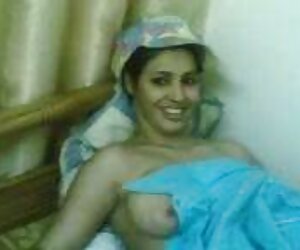 HD-PornPros, هالی مایکلز می شود فاک بر داستان مصور پورن روی نیمکت