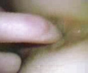 تازه کار, مصور سکسی سفید, سیاه و سفید دیک